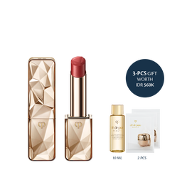 THE PRECIOUS LIPSTICK